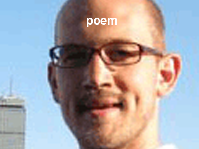 Ryan poem