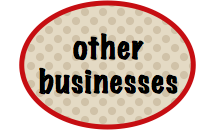 other businesses