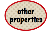 other properties